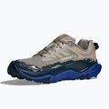 Men's running shoes Hoka Torrent 4 farro/ultramarine 12