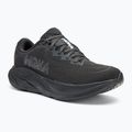 Men's running shoes HOKA Rincon 4 black/black