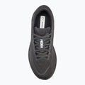 Men's running shoes HOKA Rincon 4 black/black 5