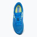 HOKA men's running shoes Rincon 4 electric cobalt/varsity navy 5