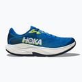 HOKA men's running shoes Rincon 4 electric cobalt/varsity navy 9