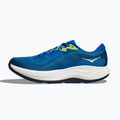 HOKA men's running shoes Rincon 4 electric cobalt/varsity navy 10