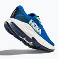 HOKA men's running shoes Rincon 4 electric cobalt/varsity navy 13