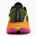 Men's running shoes HOKA Rincon 4 hoka citrus/black 6