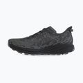 Men's running shoes Hoka Speedgoat 6 GTX black/outer orbit 10