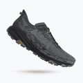 Men's running shoes Hoka Speedgoat 6 GTX black/outer orbit 13