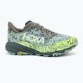 Hoka Speedgoat 6 GTX slate/aloe vera men's running shoe 2