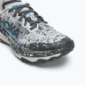 Men's running shoes Hoka Speedgoat 6 GTX stardust/outer orbit 7