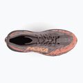 Women's running shoes Hoka Speedgoat 6 GTX smoky quartz/quartzite 9