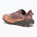 Women's running shoes Hoka Speedgoat 6 GTX smoky quartz/quartzite 3