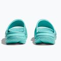 HOKA Ora Athletic Slide cloudless/stormy skies 3