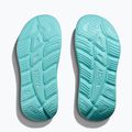 HOKA Ora Athletic Slide cloudless/stormy skies 6