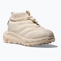 Women's shoes HOKA Kaha 2 Frost Moc GTX oat milk/sesame