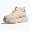 Women's shoes HOKA Kaha 2 Frost Moc GTX oat milk/sesame 4