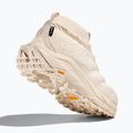 Women's shoes HOKA Kaha 2 Frost Moc GTX oat milk/sesame 5