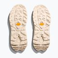 Women's shoes HOKA Kaha 2 Frost Moc GTX oat milk/sesame 7