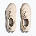 Women's shoes HOKA Kaha 2 Frost Moc GTX oat milk/sesame 8