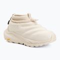 Women's shoes HOKA Kaha 2 Frost Moc GTX oat milk/sesame