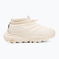 Women's shoes HOKA Kaha 2 Frost Moc GTX oat milk/sesame 2
