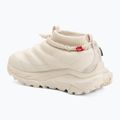 Women's shoes HOKA Kaha 2 Frost Moc GTX oat milk/sesame 3