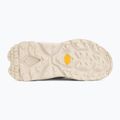 Women's shoes HOKA Kaha 2 Frost Moc GTX oat milk/sesame 4