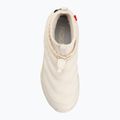 Women's shoes HOKA Kaha 2 Frost Moc GTX oat milk/sesame 5
