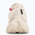 Women's shoes HOKA Kaha 2 Frost Moc GTX oat milk/sesame 6