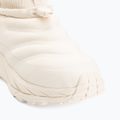 Women's shoes HOKA Kaha 2 Frost Moc GTX oat milk/sesame 7