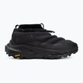 Men's shoes HOKA Kaha 2 Frost Moc GTX black/black 2