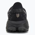 Women's running shoes HOKA Speedgoat 6 GTX Wide black/black 6