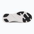 Men's running shoes HOKA Hoka Solimar white/cosmic grey 4