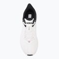Men's running shoes HOKA Hoka Solimar white/cosmic grey 5