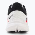 Men's running shoes HOKA Hoka Solimar white/cosmic grey 6