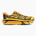 Shoes HOKA Mafate Speed 2 electric tangerine/hoka citrus 2