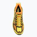 Shoes HOKA Mafate Speed 2 electric tangerine/hoka citrus 5