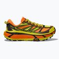 Trainers HOKA Mafate Speed 2 electric tangerine/Hoka citrus 2