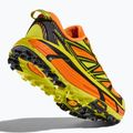 Trainers HOKA Mafate Speed 2 electric tangerine/Hoka citrus 5