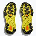Trainers HOKA Mafate Speed 2 electric tangerine/Hoka citrus 7