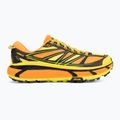 Shoes HOKA Mafate Speed 2 eggnog/celery root 2