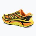 Shoes HOKA Mafate Speed 2 eggnog/celery root 3