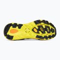 Shoes HOKA Mafate Speed 2 eggnog/celery root 4