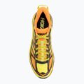 Shoes HOKA Mafate Speed 2 eggnog/celery root 5