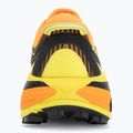 Shoes HOKA Mafate Speed 2 eggnog/celery root 6