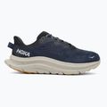 Men's running shoes HOKA Kawana 2 vanilla 2