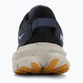 Men's running shoes HOKA Kawana 2 vanilla 6