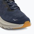 Men's running shoes HOKA Kawana 2 vanilla 7