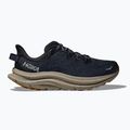 Men's running shoes HOKA Kawana 2 vanilla
