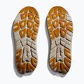Men's running shoes HOKA Kawana 2 vanilla 2