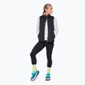 HOKA Skyfill Run women's running sleeve black 2