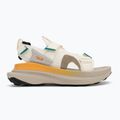 Teva Aventrail women's sandals marshmallow/ marigold 2